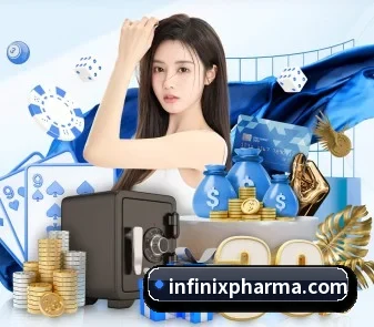 ku酷游登录页 APP